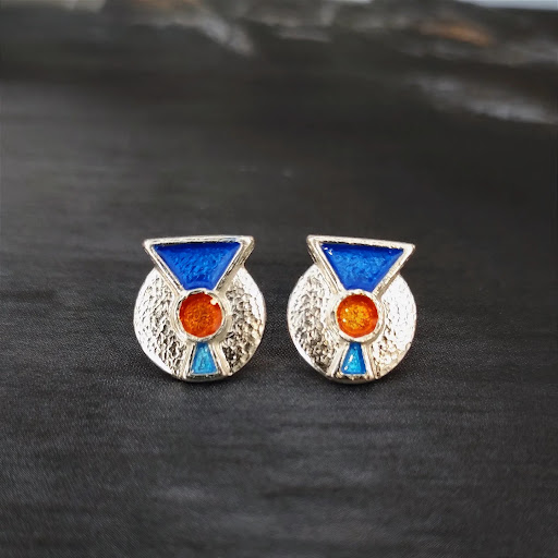 The Raffaella Jewels - Raffa & There - Thumbnail