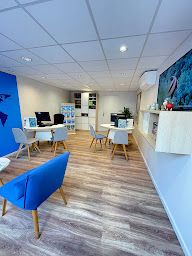 Photo n°3 de Agence Havas Voyages Rambouillet à Rambouillet (Agence de voyages)