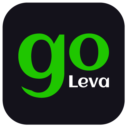 GoLeva - Visual
