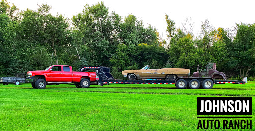 Johnson Auto Ranch LLC - Thumbnail
