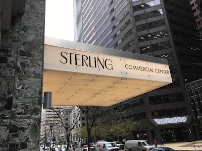 Photos of The Sterling Apartment Homes