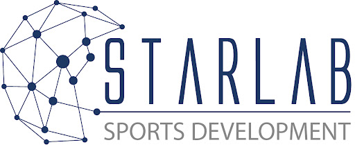 StarLab BV - Sports Development - Thumbnail