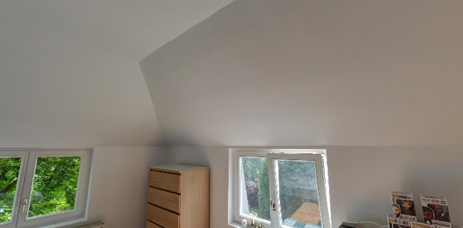 Dream Builder - Bouwbedrijf