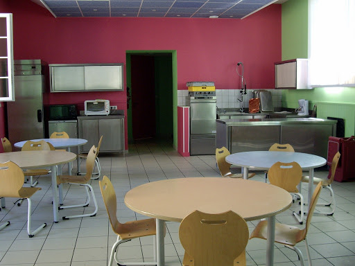 Photo de RPE de la Vallée de la Marne à Eurville-Bienville (52410)