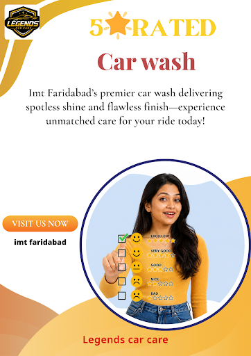 Good Service post image