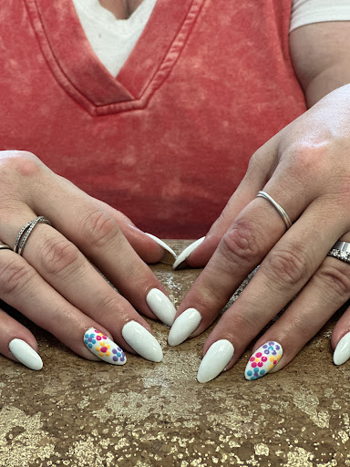 518Nailtechs LLC - Thumbnail