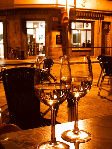 Bar Ca’n Muñoz - Thumbnail