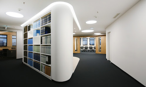 bau/raum - design Karl-Liebknecht-Straße 88, 04275 Leipzig, Deutschland