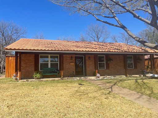 Builditect Roofing - Visual