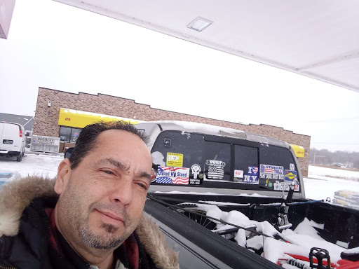 Citgo Ledgeview Express - Thumbnail