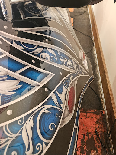 Dream Cycles USA LLC - Thumbnail