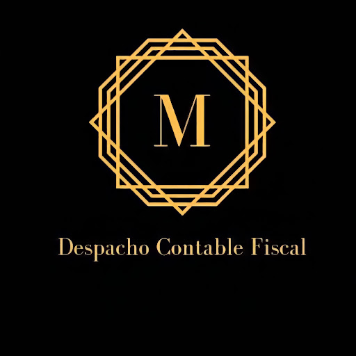 Despacho Contable Fiscal Moncada