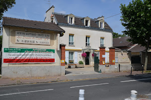 Photo n°40 de Le Relais de Condé à Saint-Maur-des-Fossés (Pizzeria)