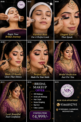take appointment booking your slot post image