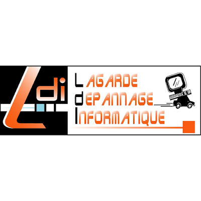 photo of L.d.i. Lagarde Depannage Informatique