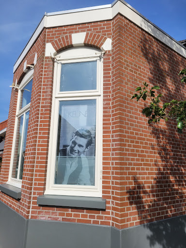 Erik ter Mors Hairfashion Dames-Herenkapsalon - Thumbnail