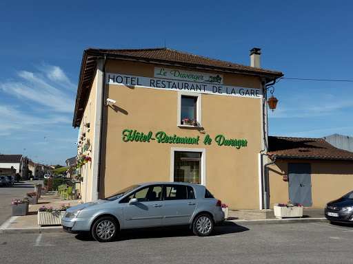 Photo 6 - Le Duverger