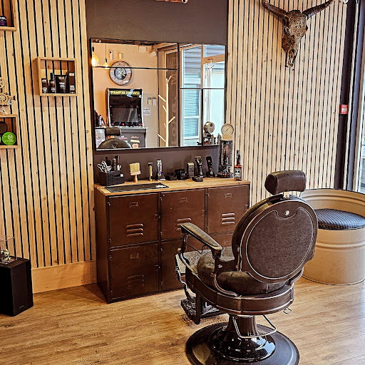 Au Concept Gallery - France