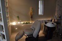 R’E CHALE -リシャール-