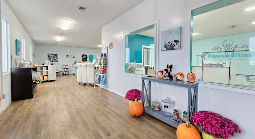 Pawsibilities Center for Canines Gallery - United States
