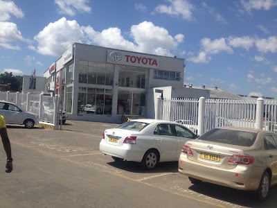 car-dealer