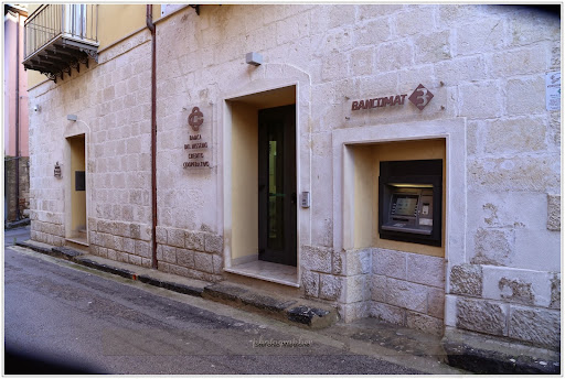 Sicilbanca - Agenzia "San Prospero" di Marianopoli - Thumbnail