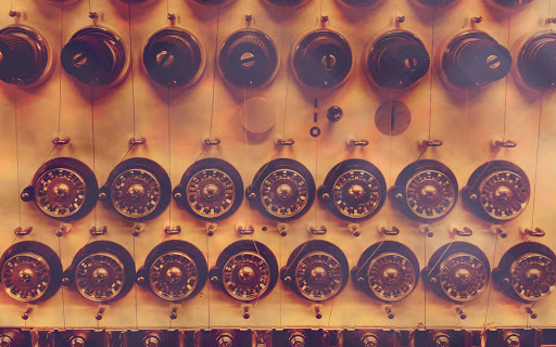 Rankin Textile Printing