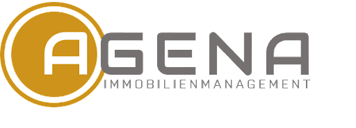 Agena Immobilien UG