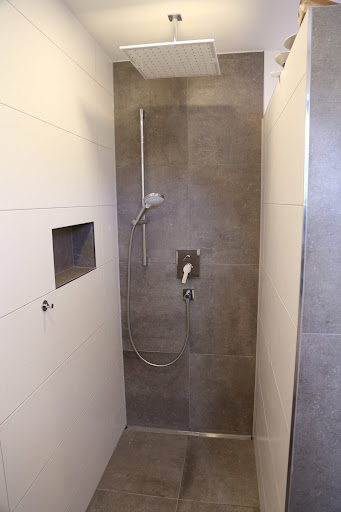 Mitro Installationen - Visual