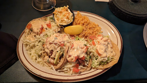 Javier's Cuisine - Thumbnail