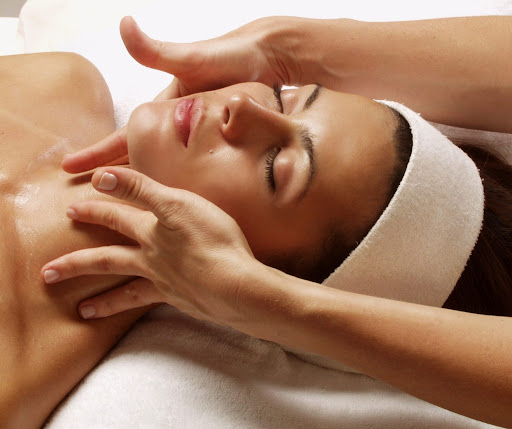 A Kneading Touch Spa and Wellness - Thumbnail