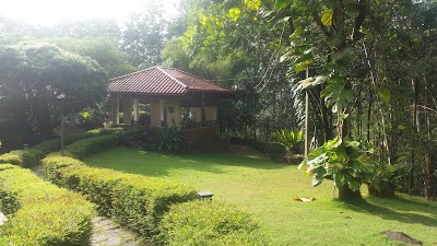 Photos of Tappers Village