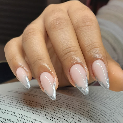 Lashes Aracely beauty studio&nails - Thumbnail