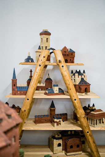 Ankerstein GmbH - Visual