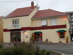 Photo n°12 de Ficek J-Y SARL à Saint-Vallier (Couvreur)