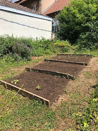 Photo n°10 de Association Le Bélier Meulson à Maron (Centre aéré et de loisirs pour enfants)