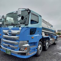 中日本陸運株式会社