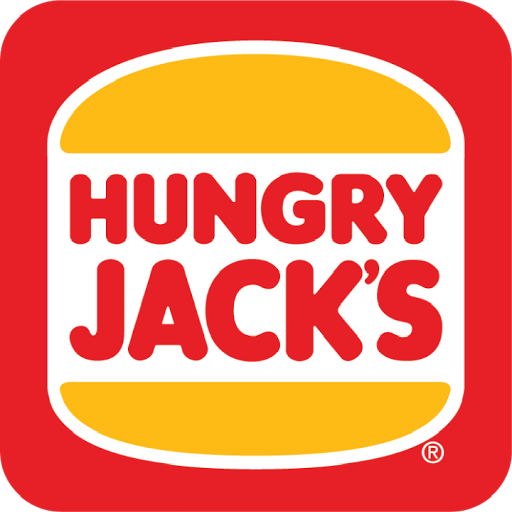 Hungry Jack's Burgers Meadow Springs - Thumbnail