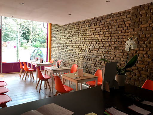 site_photo1