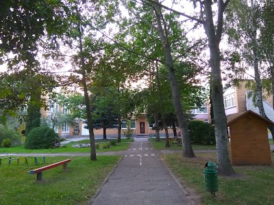 Photos of Jasli-Sad N 20