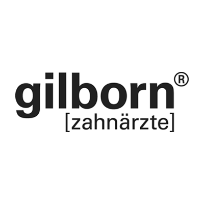 gilborn® [zahnärzte] Dr. Jörg Schwitalla und ZA Jens Westermann, ZA Andreas Nußbicker - Thumbnail