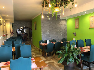 Photo n°27 de Viet Thai Resto à Sallanches (Restaurant)