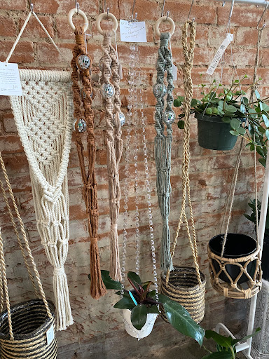 Emerald Design - Visual