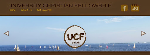 Chi Alpha Campus Ministries (XADuluth) - Thumbnail