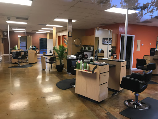 Darryl's Hair Studio & Spa - Thumbnail