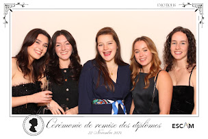 Photo n°16 de SKALE Lorient à Lorient (Établissement d'enseignement secondaire professionnel)