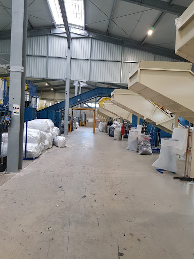 RE TEXTIL Deutschland GmbH - Thumbnail