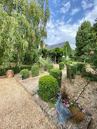 Photo n°15 de CABINET EXPERT ARTHURIMMO AD FONCIER à La Chartre-sur-le-Loir (Expert immobilier)