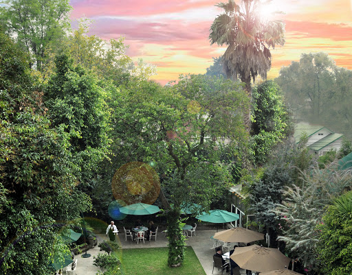 site_photo1