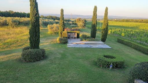 Fattoria Il Piano - Thumbnail